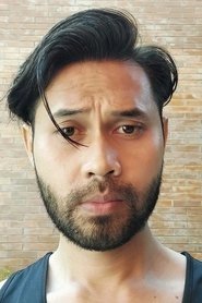 Ảnh diễn viên Adhin Abdul Hakim