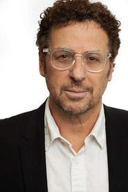 Ảnh diễn viên Adi Hasak