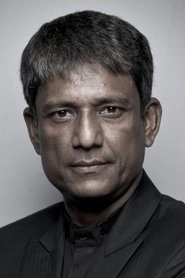 Ảnh diễn viên Adil Hussain