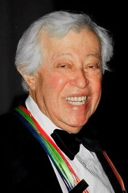 Ảnh diễn viên Adolph Green