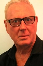 Ảnh diễn viên Adrian Alexander