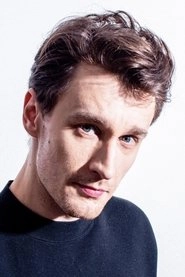 Ảnh diễn viên Adrian Brząkała