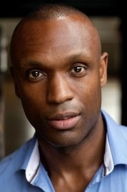 Ảnh diễn viên Adrian Christopher