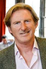 Ảnh diễn viên Adrian Dunbar