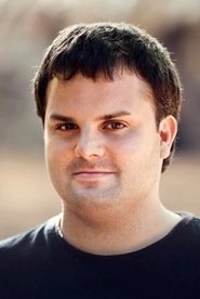 Ảnh diễn viên Adrián Guerra