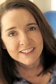 Ảnh diễn viên Adrian Lee