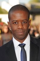 Ảnh diễn viên Adrian Lester