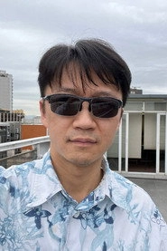 Ảnh diễn viên Adrian Low