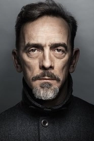 Ảnh diễn viên Adrian Schiller