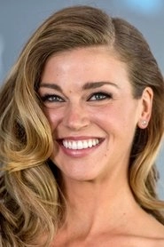 Ảnh diễn viên Adrianne Palicki