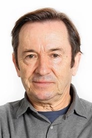 Ảnh diễn viên Adriano Luz