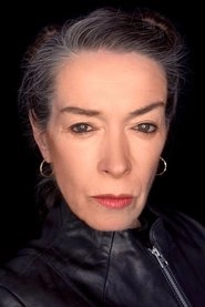 Ảnh diễn viên Adrienne Pearce