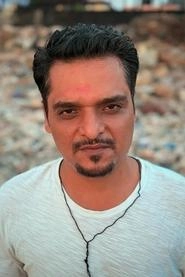 Ảnh diễn viên Aeklavya Tomer