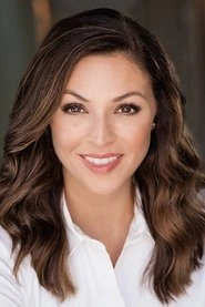 Ảnh diễn viên Aerica D'Amaro