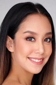 Ảnh diễn viên Aerin Yuktadatta