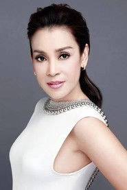 Ảnh diễn viên Aew Aumpa Phusit