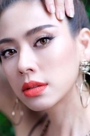 Ảnh diễn viên Aey Pornthip Skidjai