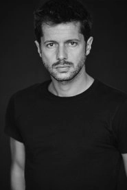 Ảnh diễn viên Afonso Pimentel