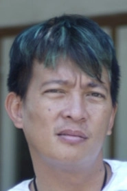 Ảnh diễn viên Aga Wahyudi