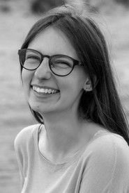 Ảnh diễn viên Agata Rafalska