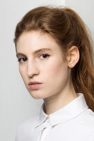 Ảnh diễn viên Agathe Bonitzer