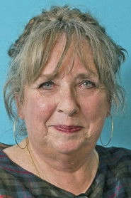 Ảnh diễn viên Aggie Guerard Rodgers