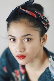 Ảnh diễn viên Aghniny Haque