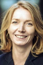 Ảnh diễn viên Agnès Vallée