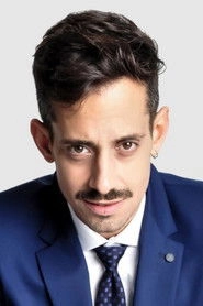 Ảnh diễn viên Agustín Aristarán