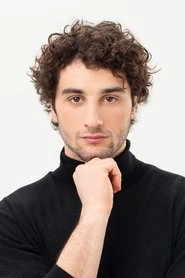 Ảnh diễn viên Agustín Della Corte