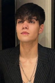 Ảnh diễn viên Agustín Sosa