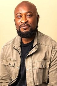 Ảnh diễn viên Ahmadu Garba