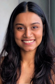 Ảnh diễn viên Ahmareen Anjum