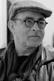 Ảnh diễn viên Ahmed Boulane