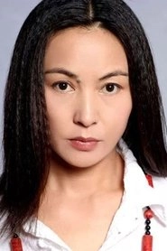 Ảnh diễn viên Ai Liya