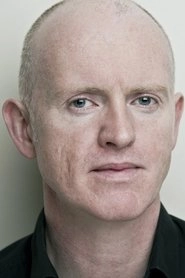 Ảnh diễn viên Aidan Kelly