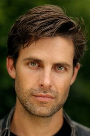 Ảnh diễn viên Aidan Whytock