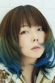 Ảnh diễn viên aiko