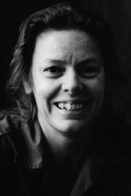 Ảnh diễn viên Aileen Wuornos