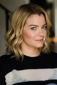 Ảnh diễn viên Aimée Castle