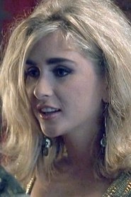 Ảnh diễn viên Aimée Leigh