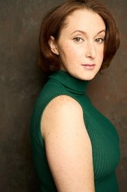 Ảnh diễn viên Aimee McGuire