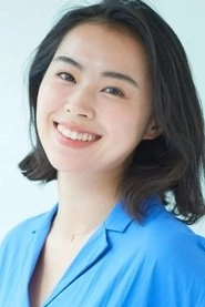 Ảnh diễn viên Aina Nishiaki