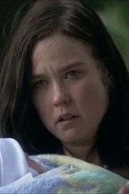 Ảnh diễn viên Aino Junka