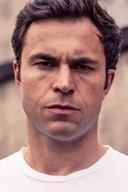 Ảnh diễn viên Airon Armstrong