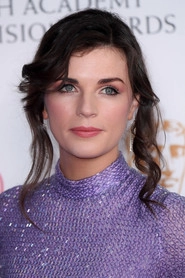 Ảnh diễn viên Aisling Bea