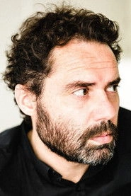 Ảnh diễn viên Aitor Gabilondo