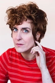 Ảnh diễn viên Aixa Villagrán