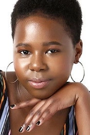 Ảnh diễn viên Aiyana Goodfellow