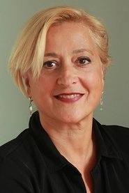 Ảnh diễn viên Aizpea Goenaga